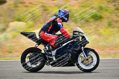 media/Apr-13-2024-Classic Track Day (Sat) [[9dd147332a]]/Group 3/Session 3 (Turn 3)/